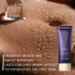 💞3-in-1 Perfecting Crème – hydrateert, camoufleert en perfecteert in één!