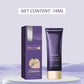 💞3-in-1 Perfecting Crème – hydrateert, camoufleert en perfecteert in één!
