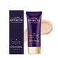 💞3-in-1 Perfecting Crème – hydrateert, camoufleert en perfecteert in één!