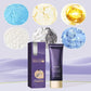 💞3-in-1 Perfecting Crème – hydrateert, camoufleert en perfecteert in één!