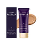 💞3-in-1 Perfecting Crème – hydrateert, camoufleert en perfecteert in één!