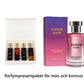 🎁 Luxe Parfum Cadeauset voor Mannen – Verfijnd, Stijlvol & Onvergetelijk! ✨🧴