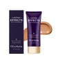 💞3-in-1 Perfecting Crème – hydrateert, camoufleert en perfecteert in één!
