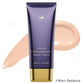💞3-in-1 Perfecting Crème – hydrateert, camoufleert en perfecteert in één!