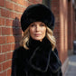 🧢 Wintermuts 2026 – 1+1 GRATIS met luxe sjaal! ❄️🎁