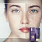 💞3-in-1 Perfecting Crème – hydrateert, camoufleert en perfecteert in één!