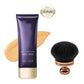 💞3-in-1 Perfecting Crème – hydrateert, camoufleert en perfecteert in één!