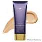 💞3-in-1 Perfecting Crème – hydrateert, camoufleert en perfecteert in één!