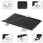 🔥Summer Promotion 50%OFF-Foldable Retractable Sunshade Sunblind
