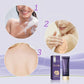 💞3-in-1 Perfecting Crème – hydrateert, camoufleert en perfecteert in één!
