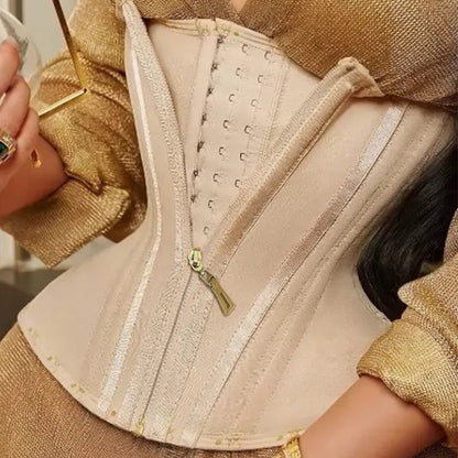 💃 Shapewear – 50% korting + gratis verzending! ✨🎁