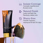💞3-in-1 Perfecting Crème – hydrateert, camoufleert en perfecteert in één!