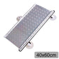 🔥Summer Promotion 50%OFF-Foldable Retractable Sunshade Sunblind
