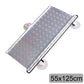 🔥Summer Promotion 50%OFF-Foldable Retractable Sunshade Sunblind