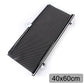 🔥Summer Promotion 50%OFF-Foldable Retractable Sunshade Sunblind