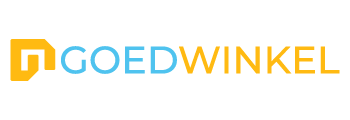goedwinkel