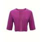 👗 50% KORTING! 🌿 Elegante en slanke tweedelige jurk voor dames – bijpassende top en rok, flatterende snit en chique look ✨