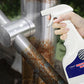 🛠️ The Magician in the Toolbox, Powerful Rust Removal, Astonishing Effect!