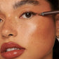 🎁Laatste dag: koop 1, krijg 1 gratis🔥-🌟24 uur waterdichte eyeliner duo, slijpbaar oogpotlood
