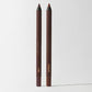 🎁Laatste dag: koop 1, krijg 1 gratis🔥-🌟24 uur waterdichte eyeliner duo, slijpbaar oogpotlood