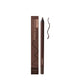 🎁Laatste dag: koop 1, krijg 1 gratis🔥-🌟24 uur waterdichte eyeliner duo, slijpbaar oogpotlood