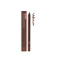 🎁Laatste dag: koop 1, krijg 1 gratis🔥-🌟24 uur waterdichte eyeliner duo, slijpbaar oogpotlood
