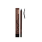 🎁Laatste dag: koop 1, krijg 1 gratis🔥-🌟24 uur waterdichte eyeliner duo, slijpbaar oogpotlood