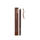 🎁Laatste dag: koop 1, krijg 1 gratis🔥-🌟24 uur waterdichte eyeliner duo, slijpbaar oogpotlood