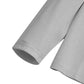👕 Wafelstof Loungeset | Alledaags Comfort & Stijl 🛋️✨