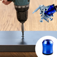 🔥🎁Nieuw binnen 50% KORTING--3-in-1 schroevendraaikop magnetische ring