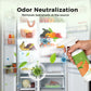 Multifunctionele reiniger voor huis en keuken in sprayvorm💯👉