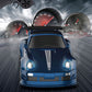 🚗✨ Superaanbieding: Mini Raceauto Met Afstandsbediening – Drift Functie & 2.4G Technologie! 🚗