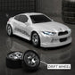 🚗✨ Superaanbieding: Mini Raceauto Met Afstandsbediening – Drift Functie & 2.4G Technologie! 🚗