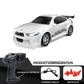 🚗✨ Superaanbieding: Mini Raceauto Met Afstandsbediening – Drift Functie & 2.4G Technologie! 🚗