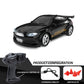 🚗✨ Superaanbieding: Mini Raceauto Met Afstandsbediening – Drift Functie & 2.4G Technologie! 🚗