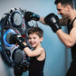 ⏳Limited-time 50% off⏰⚡50K+ SOLD!🎁Interactive Smart Music Boxing Machine🥊
