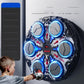 ⏳Limited-time 50% off⏰⚡50K+ SOLD!🎁Interactive Smart Music Boxing Machine🥊