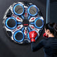 ⏳Limited-time 50% off⏰⚡50K+ SOLD!🎁Interactive Smart Music Boxing Machine🥊