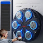 ⏳Limited-time 50% off⏰⚡50K+ SOLD!🎁Interactive Smart Music Boxing Machine🥊