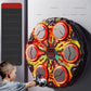 ⏳Limited-time 50% off⏰⚡50K+ SOLD!🎁Interactive Smart Music Boxing Machine🥊