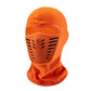 🔥🔥Nieuw binnen 52% KORTING🎁Unisex Winddicht Winter Warm Volledige Gezichtsmasker 🥶🔥