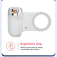 🔥🎁Magnetische telefooncamerahouder