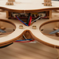 ✈️ Bouw je eigen drone – helemaal zelf!🧠 Leren, bouwen & plezier – het perfecte nieuwjaarscadeau