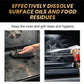 🔥 Ovenreiniger – 2+1 & 3+2 GRATIS, vet weg in 5 min! 🧽💫