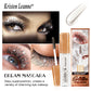 🔥🔥Koop 1, krijg 1 gratis! 💎 Glitterkleurige mascara ✨💎