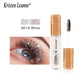 🔥🔥Koop 1, krijg 1 gratis! 💎 Glitterkleurige mascara ✨💎