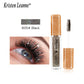 🔥🔥Koop 1, krijg 1 gratis! 💎 Glitterkleurige mascara ✨💎