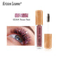🔥🔥Koop 1, krijg 1 gratis! 💎 Glitterkleurige mascara ✨💎