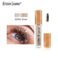 🔥🔥Koop 1, krijg 1 gratis! 💎 Glitterkleurige mascara ✨💎