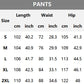 Heren 2-Delige Set: Losse Casual Top met Capuchon & Broek